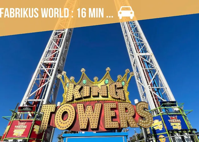 L'evasion Bleue * Wifi * Bord De * Piscine * * Agde